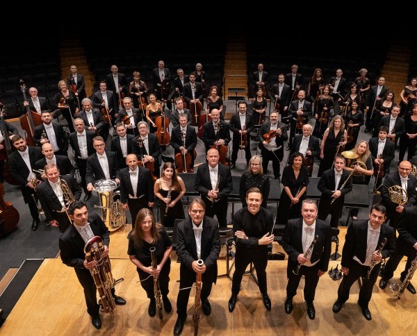 CONCIERTO 
